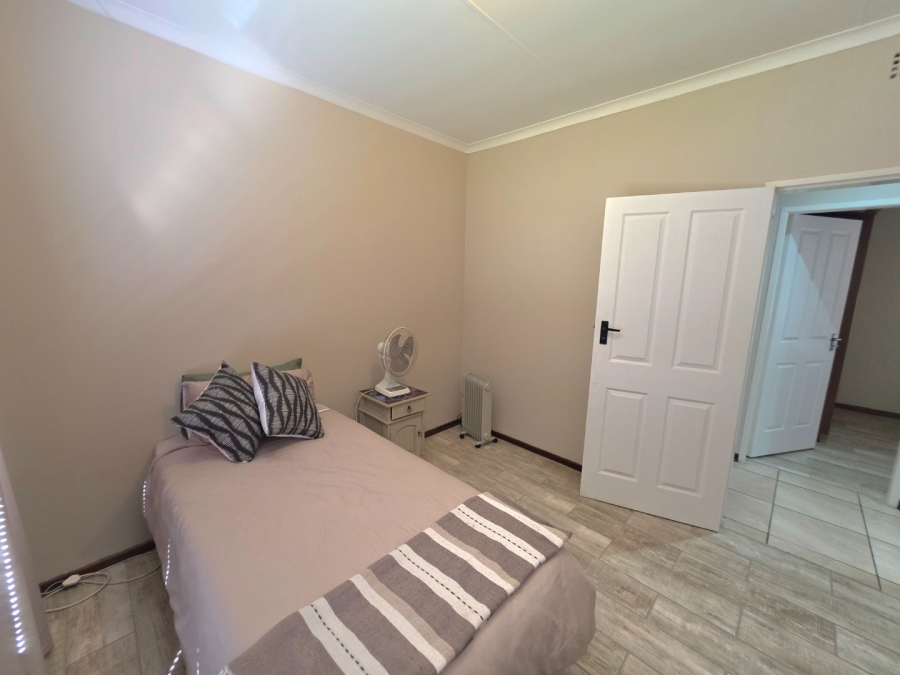 4 Bedroom Property for Sale in Panorama Free State